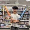 isaiahsobased